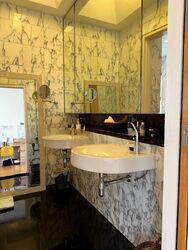 The Loft (D10), Condominium #602003441